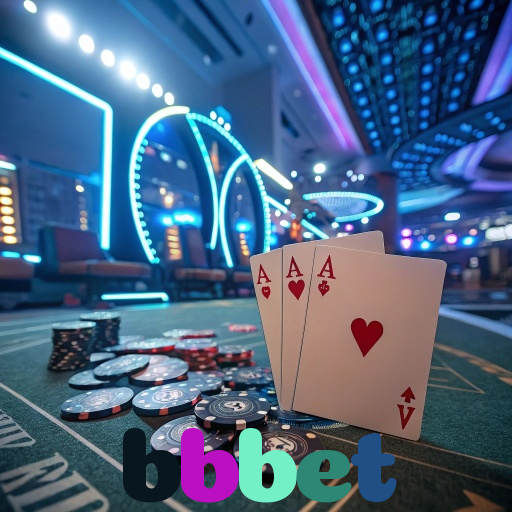 bbbet 