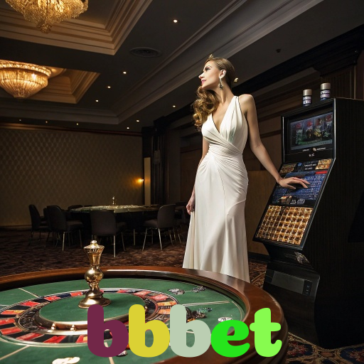 bbbet 