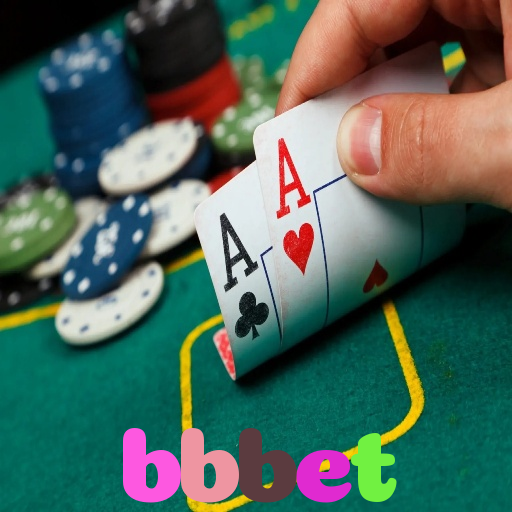 bbbet 