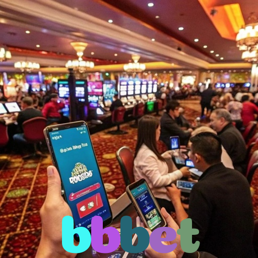bbbet 