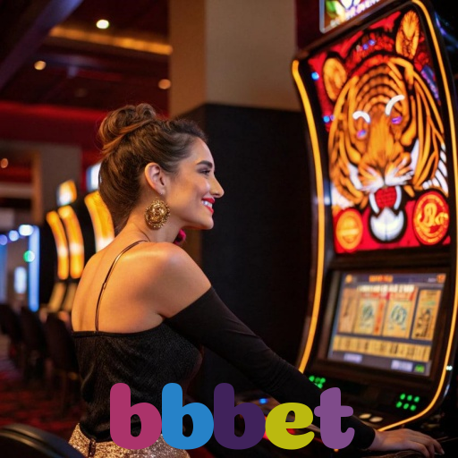 bbbet 