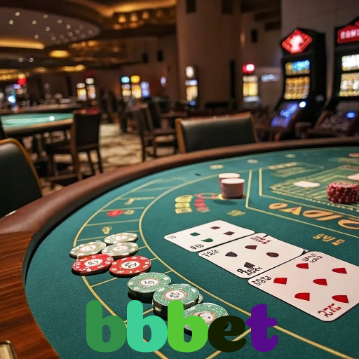 bbbet 