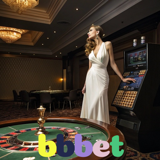 bbbet 