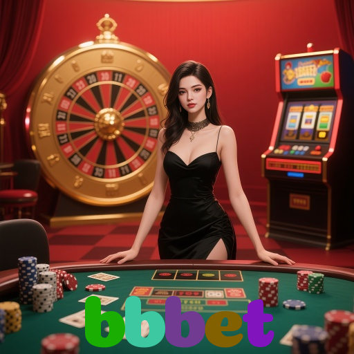 bbbet 