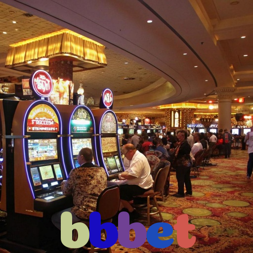 bbbet 