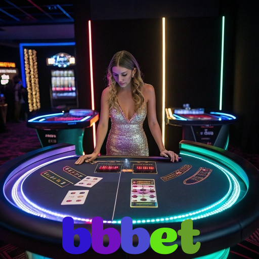 bbbet 