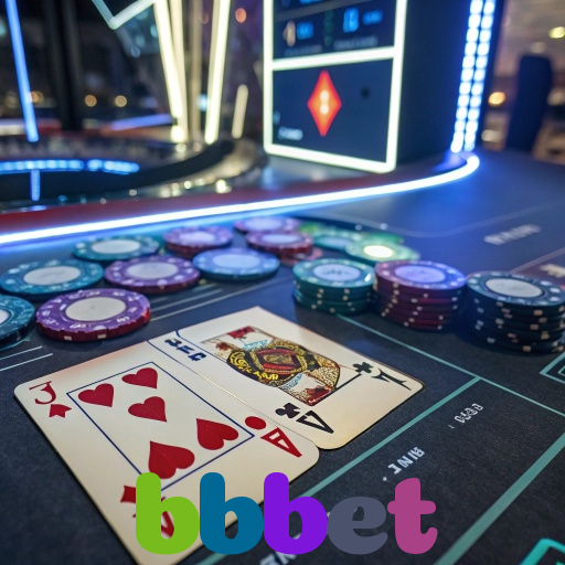 bbbet 