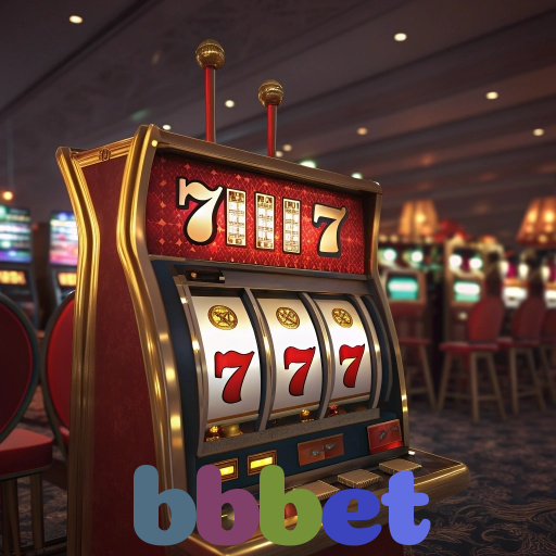 bbbet 