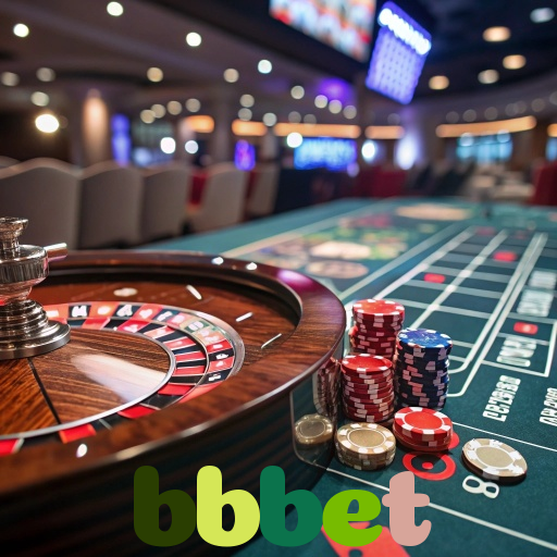 bbbet 