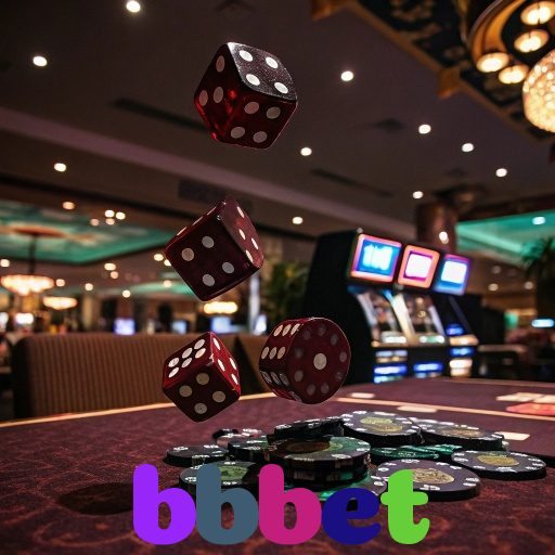 bbbet 