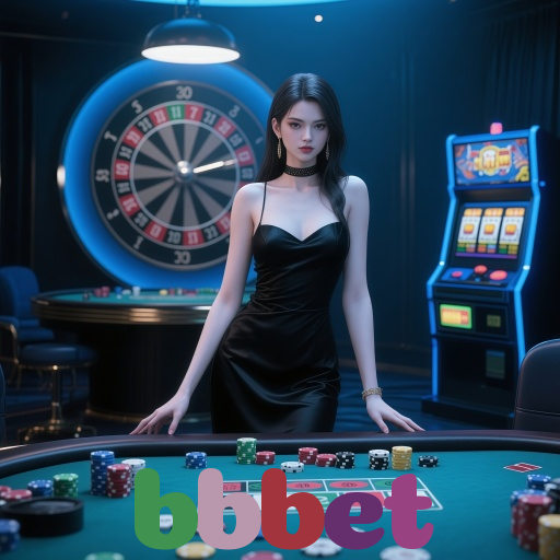 bbbet 