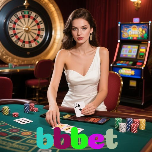 bbbet 