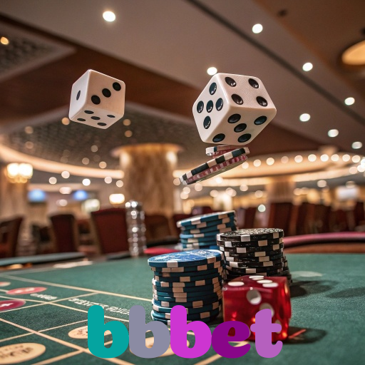bbbet 