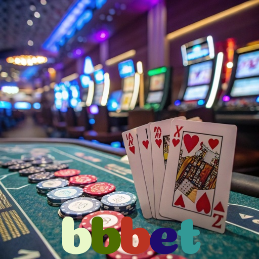 bbbet 