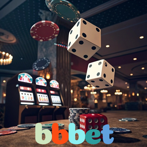 bbbet 