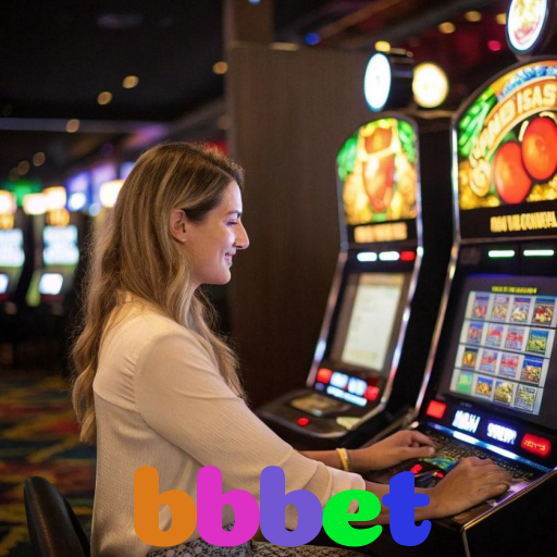 bbbet 