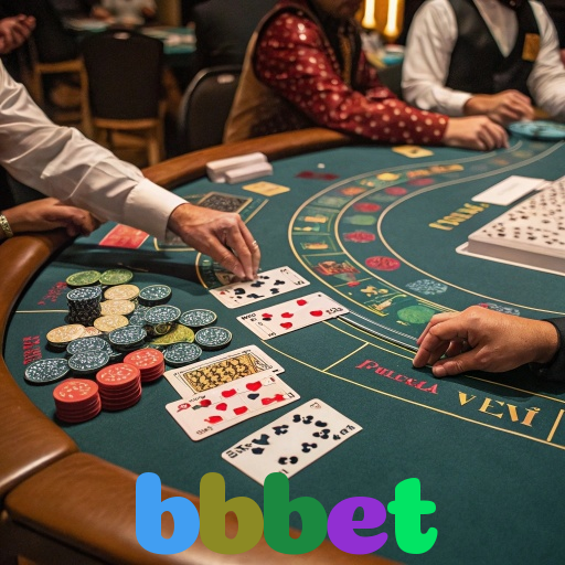 bbbet 