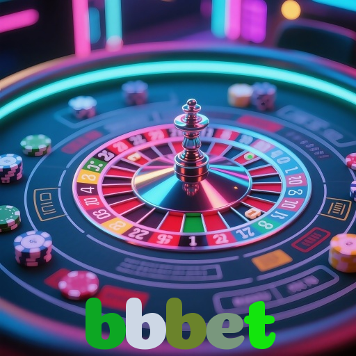 bbbet 