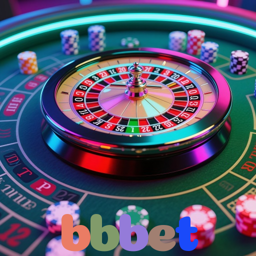 bbbet 