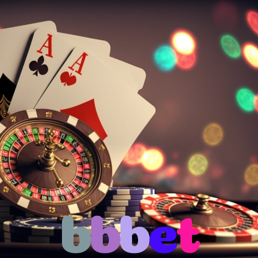 bbbet 