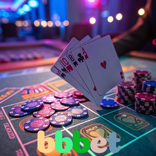 bbbet 