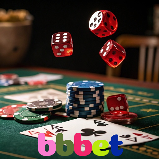bbbet 