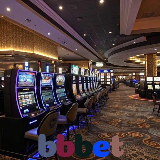 bbbet 