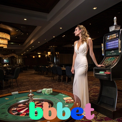bbbet 