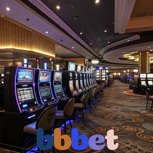 bbbet 