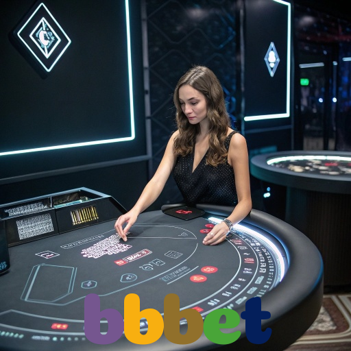 bbbet 