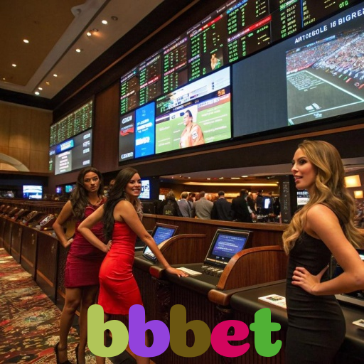 bbbet 