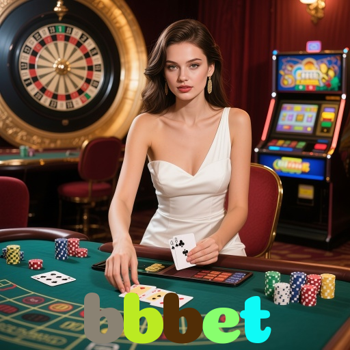 bbbet 