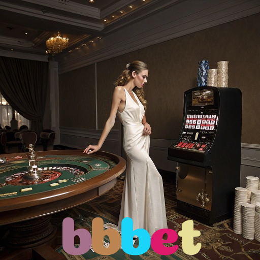 bbbet 