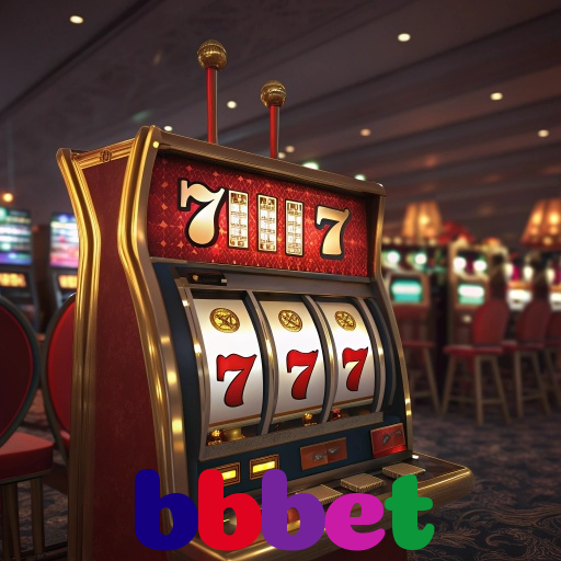 bbbet 
