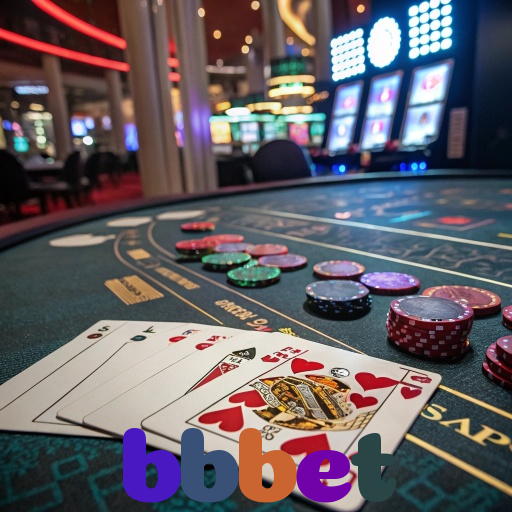 bbbet 
