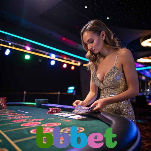 bbbet 