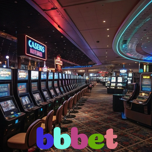 bbbet 