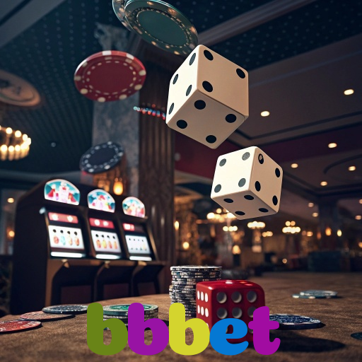 bbbet 