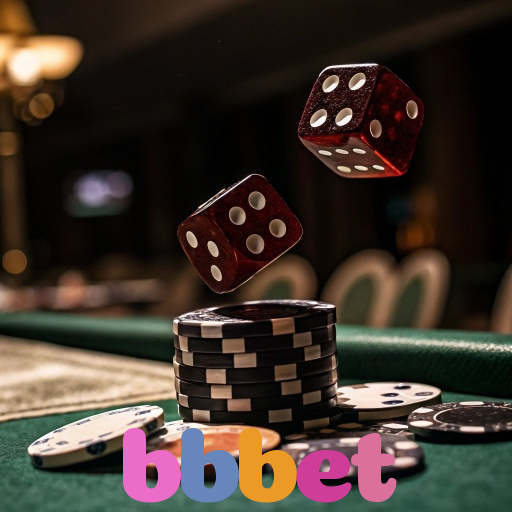 bbbet 