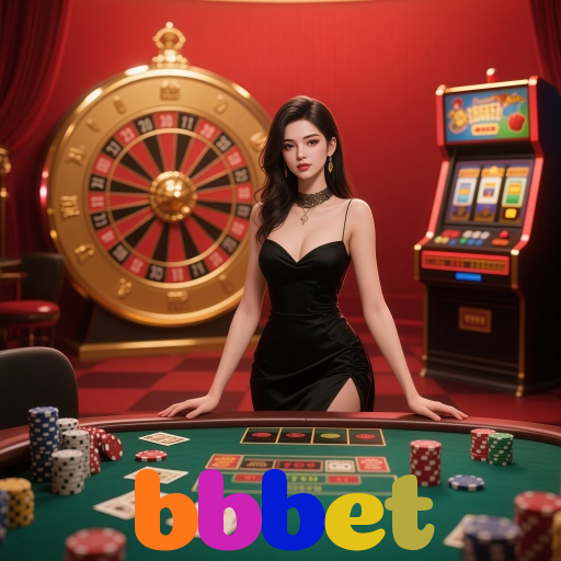 bbbet 
