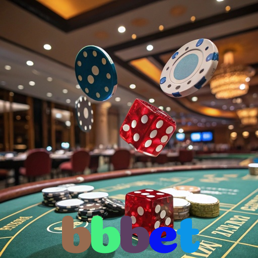 bbbet 