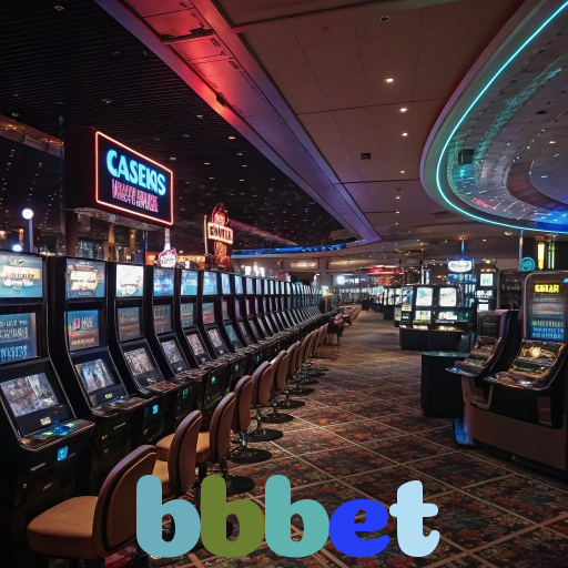 bbbet 