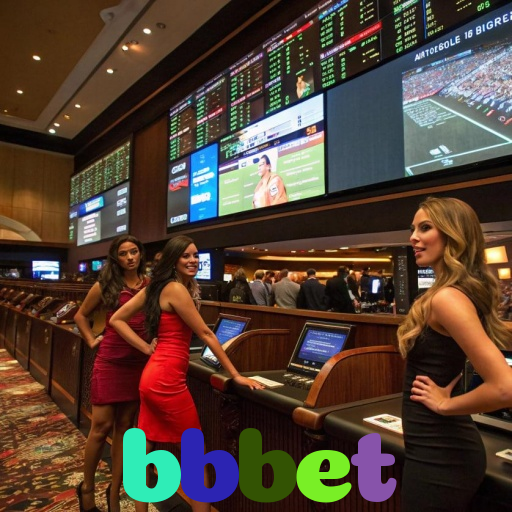 bbbet 