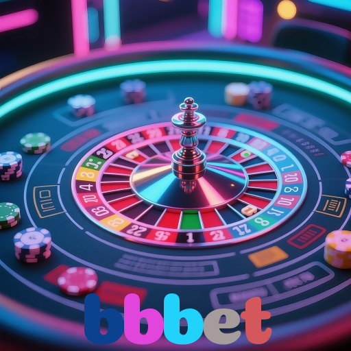 bbbet 