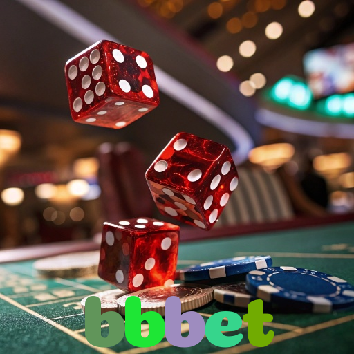 bbbet 