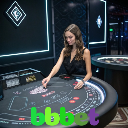 bbbet 