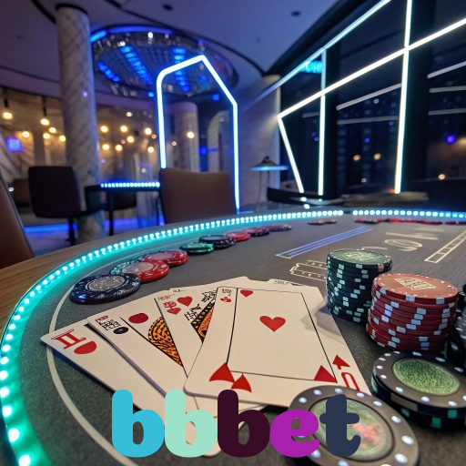 bbbet 