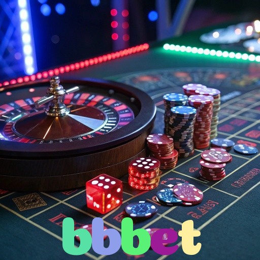 bbbet 