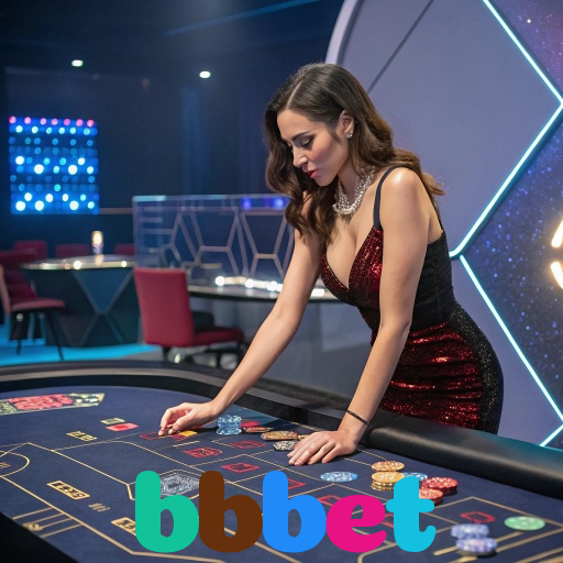 bbbet 