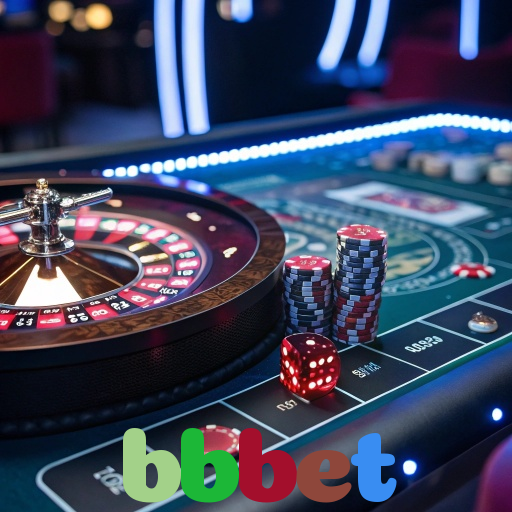 bbbet 